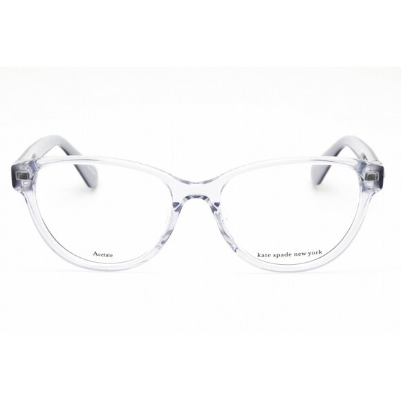Kate Spade EYEGLASSES KSTAILYN-PJP-52 New with case main image 5